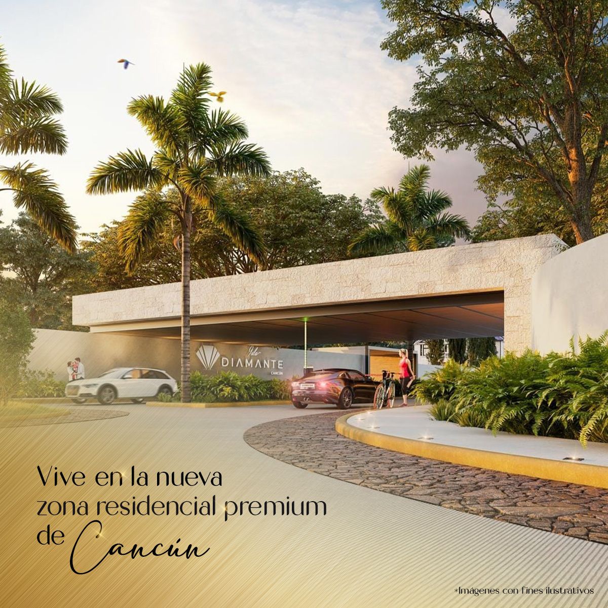 Arquitectura Sustentable