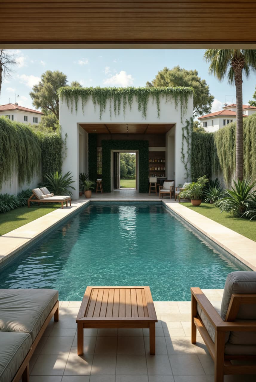 Vista 1 de la Colección Palau