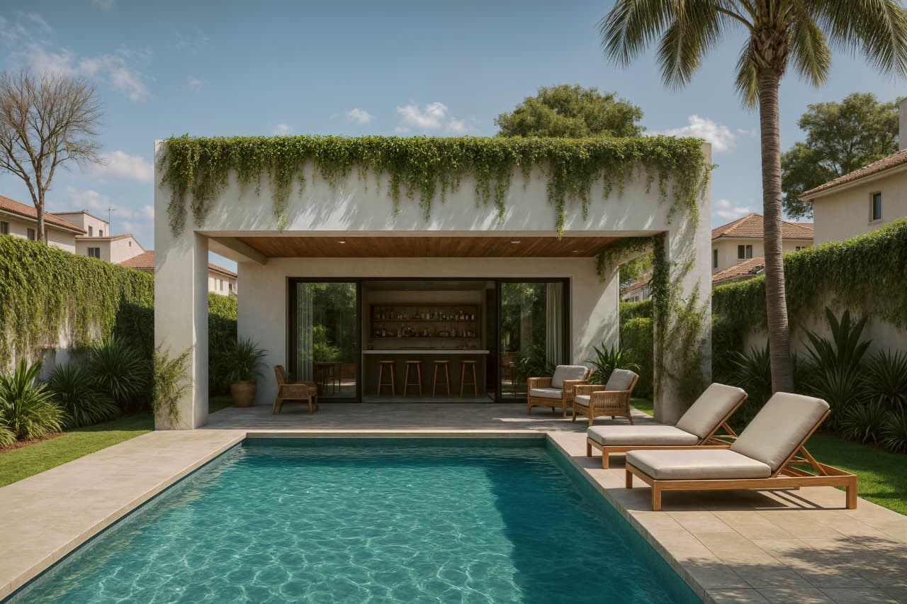 Vista 2 de la Colección Palau