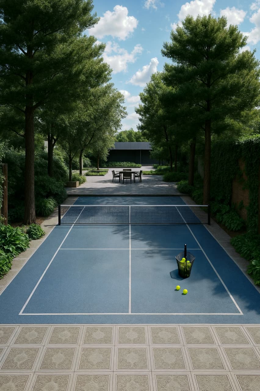 Vista 3 de la Colección Palau